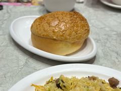 -翠华餐厅(正佳广场店)