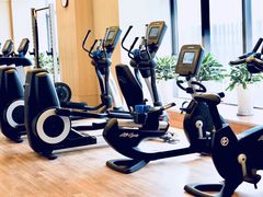 -唤醒健身AWAKEN Fitness Studio
