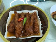 -美景家宴