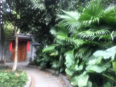 -忆咖啡观景餐厅(桂林象山公园店)