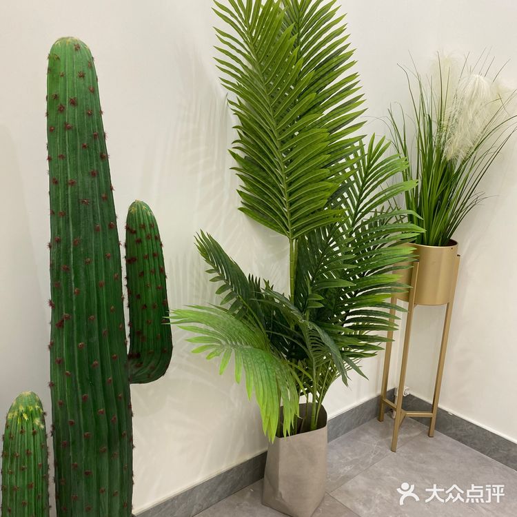 做完POLA黑BA石膏抗糖化皮肤真的会发光