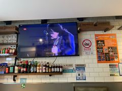 -三生小馆(亭知路店)