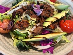 -La Terre乐田(万象城店)