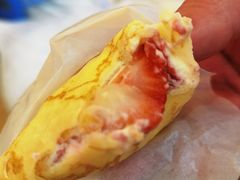 -沃尔玛(中山北路店)