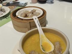 -有心德(麦地店)