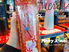 -星巴克臻选(北京太阳宫凯德店)