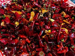 -李子坝梁山鸡(李子坝大鸡哥店)