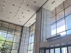 -飨食汇全日制餐厅·昆山皇冠假日酒店(九方店)