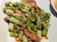 -杭百味·大众精选杭帮菜(西湖音乐喷泉店)