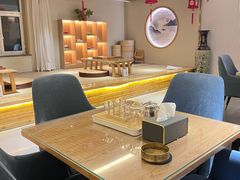 -健龙洗浴中心(平阳路店)