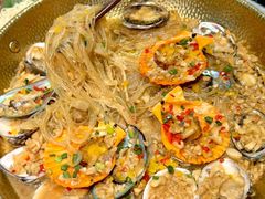 -虎婆冷饮店·海南特色炒冰(三亚湾店)