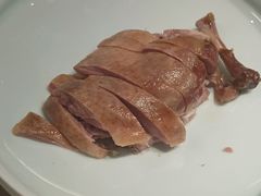 -狮王府淮扬菜(夫子庙老门东店)
