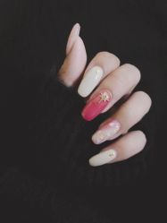 -Hands Nail专业美甲美睫