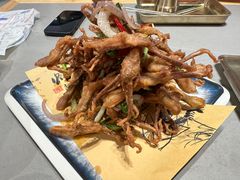 -龙虾奇迹(大华三路店)