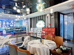 -珍之宝御品·寻味顺德(容桂渔人码头店)