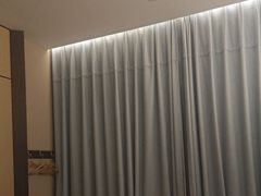 -见康道莱•足浴按摩•艾灸•SPA(友谊店)