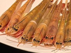 -协成海鲜火锅(情侣路店)