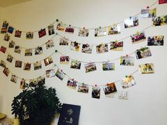 -音歆国艺馆·民乐培训(双榆树店)