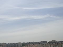-中联运动公园(李沧店)