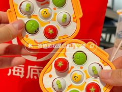 -海底捞火锅(城阳万象汇店)