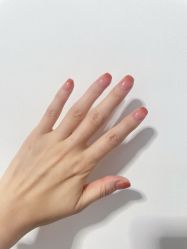 -赢韵美甲美睫瑞士净斑中心