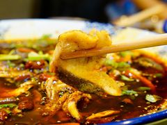 -成都田园印象(直营同怡店)