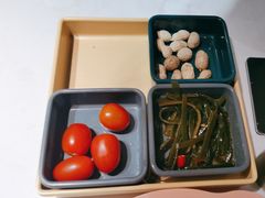 -永兴外婆桥(城中万达店)