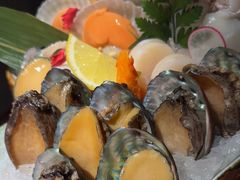 -披头士和牛火锅·寿喜烧自助(陶溪川店)