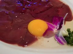 -麦霸KTV(光谷店)