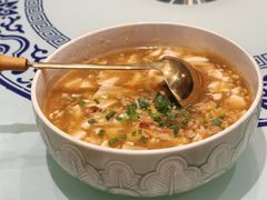 -一味大院•桐庐菜传承店(春江路店)