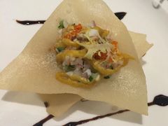 -鹤菊怀石料理(江北店)