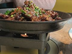 -力力渔港涉外店