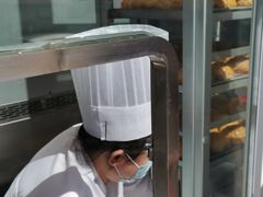 -小资太太餐厅(南岗区店)