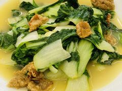 -王家大院·南京菜(湛江路总店)