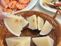 -汪姐海鲜(侨港金冠好店)
