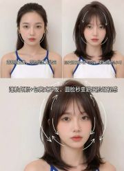 -G-SAGA形象设计