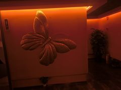 -霖公馆SPA·足道(普善路店)