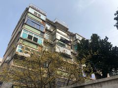 -盛兴面馆(真儒大厦店)