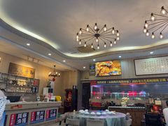 -巽寮印象美食部落餐厅·海鲜·地方特色菜(惠州体验店)