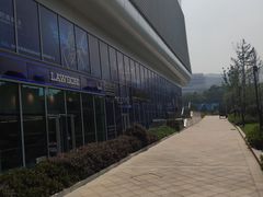 -珀莱雅总部大楼
