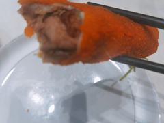 -丁老爷子苏香圆