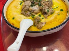 -蔡阿水羊肉店