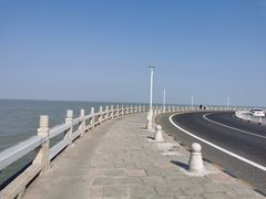 -情侣路