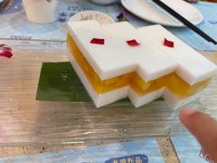 -点都德(海岸城店)