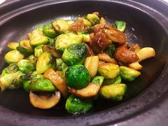 -味茂·老船夫1927(东海东路店)