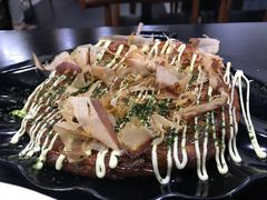 -井上家(大兴街店)