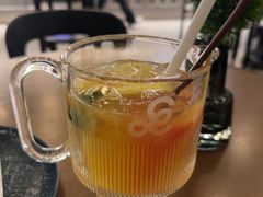 -gaga(北京新中关购物中心店)