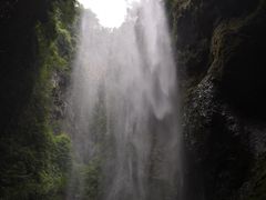 -武隆天坑地缝国家地质公园