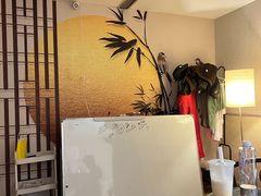 -剧狐剧本杀·月球探案馆(人民广场1号店)