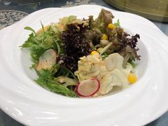 -金熙楼(熙南里店)